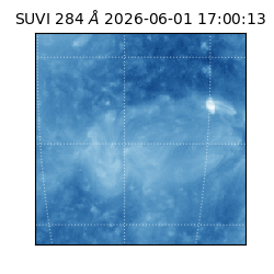 suvi - 2026-06-01T17:00:13.457000