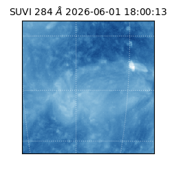suvi - 2026-06-01T18:00:13.629000