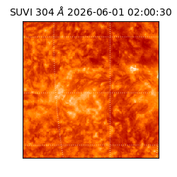 suvi - 2026-06-01T02:00:30.875000