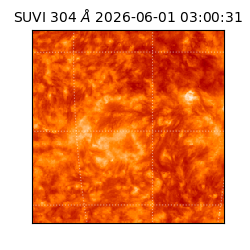 suvi - 2026-06-01T03:00:31.049000