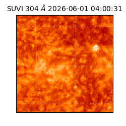suvi - 2026-06-01T04:00:31.223000