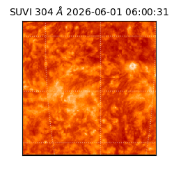 suvi - 2026-06-01T06:00:31.569000