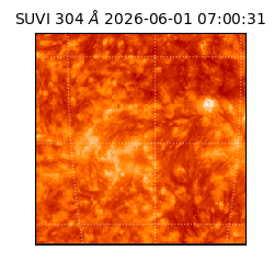 suvi - 2026-06-01T07:00:31.739000