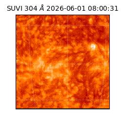 suvi - 2026-06-01T08:00:31.913000