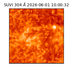 suvi - 2026-06-01T10:00:32.255000