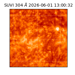 suvi - 2026-06-01T13:00:32.775000