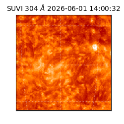suvi - 2026-06-01T14:00:32.945000