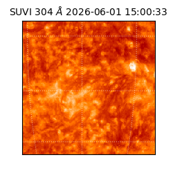 suvi - 2026-06-01T15:00:33.119000