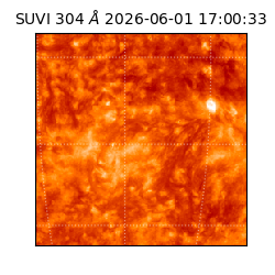 suvi - 2026-06-01T17:00:33.467000