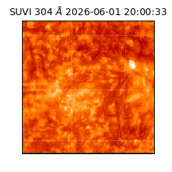 suvi - 2026-06-01T20:00:33.979000