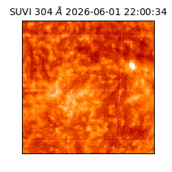 suvi - 2026-06-01T22:00:34.319000