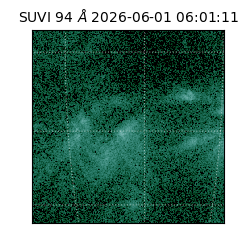 suvi - 2026-06-01T06:01:11.567000