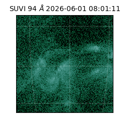 suvi - 2026-06-01T08:01:11.915000