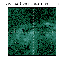 suvi - 2026-06-01T09:01:12.089000