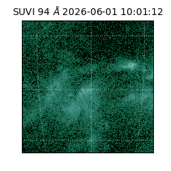 suvi - 2026-06-01T10:01:12.257000