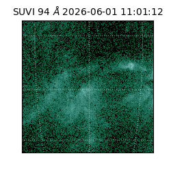 suvi - 2026-06-01T11:01:12.431000
