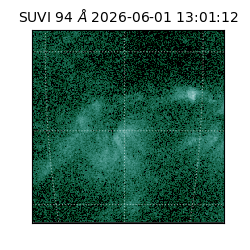 suvi - 2026-06-01T13:01:12.777000