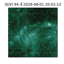 suvi - 2026-06-01T20:01:13.981000