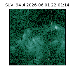 suvi - 2026-06-01T22:01:14.321000