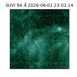 suvi - 2026-06-01T23:01:14.491000