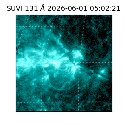 suvi - 2026-06-01T05:02:21.392000