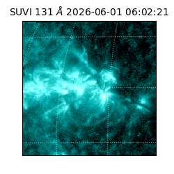 suvi - 2026-06-01T06:02:21.564000