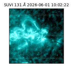 suvi - 2026-06-01T10:02:22.254000