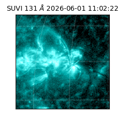 suvi - 2026-06-01T11:02:22.428000