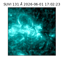 suvi - 2026-06-01T17:02:23.464000