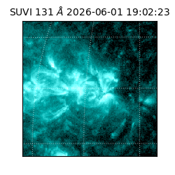 suvi - 2026-06-01T19:02:23.810000