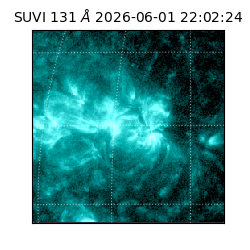 suvi - 2026-06-01T22:02:24.318000