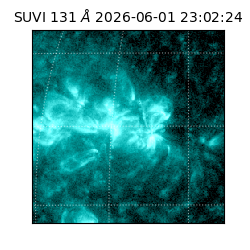 suvi - 2026-06-01T23:02:24.490000