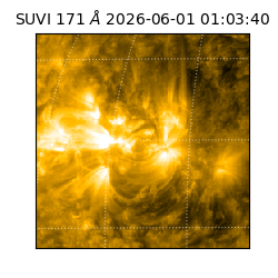 suvi - 2026-06-01T01:03:40.715000