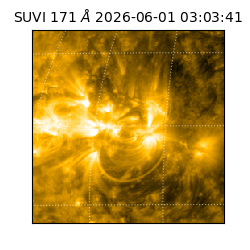 suvi - 2026-06-01T03:03:41.059000