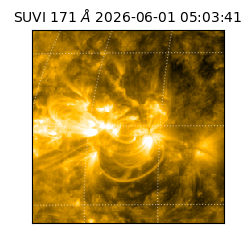 suvi - 2026-06-01T05:03:41.411000