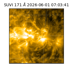 suvi - 2026-06-01T07:03:41.751000