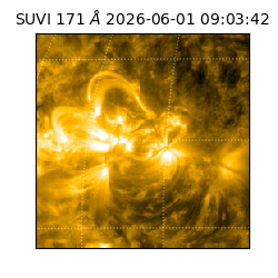 suvi - 2026-06-01T09:03:42.095000