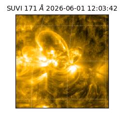 suvi - 2026-06-01T12:03:42.615000