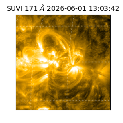 suvi - 2026-06-01T13:03:42.785000