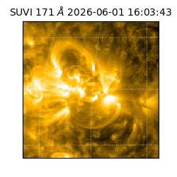 suvi - 2026-06-01T16:03:43.305000