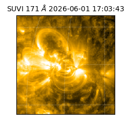 suvi - 2026-06-01T17:03:43.477000