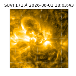 suvi - 2026-06-01T18:03:43.649000
