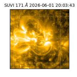 suvi - 2026-06-01T20:03:43.989000