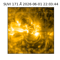 suvi - 2026-06-01T22:03:44.331000