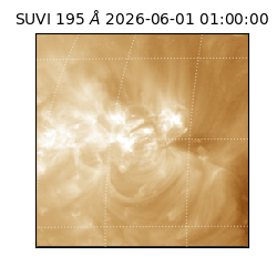 suvi - 2026-06-01T01:00:00.705000