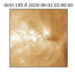 suvi - 2026-06-01T02:00:00.875000