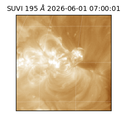 suvi - 2026-06-01T07:00:01.739000