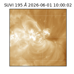 suvi - 2026-06-01T10:00:02.257000