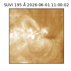 suvi - 2026-06-01T11:00:02.431000