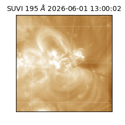 suvi - 2026-06-01T13:00:02.775000
